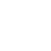 margeting.fi